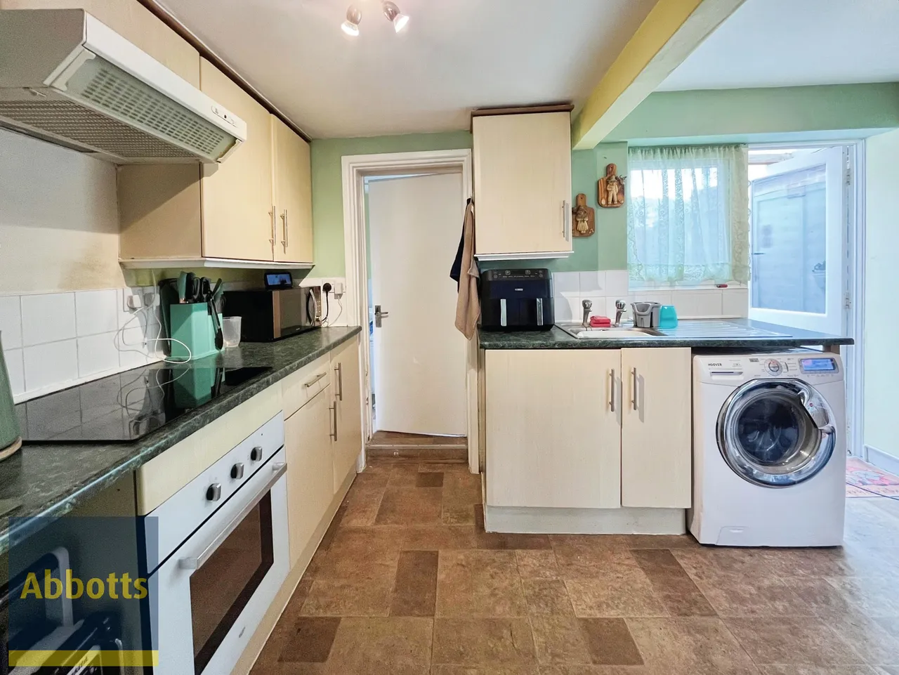 Gladstone Road, King's Lynn, photo 3