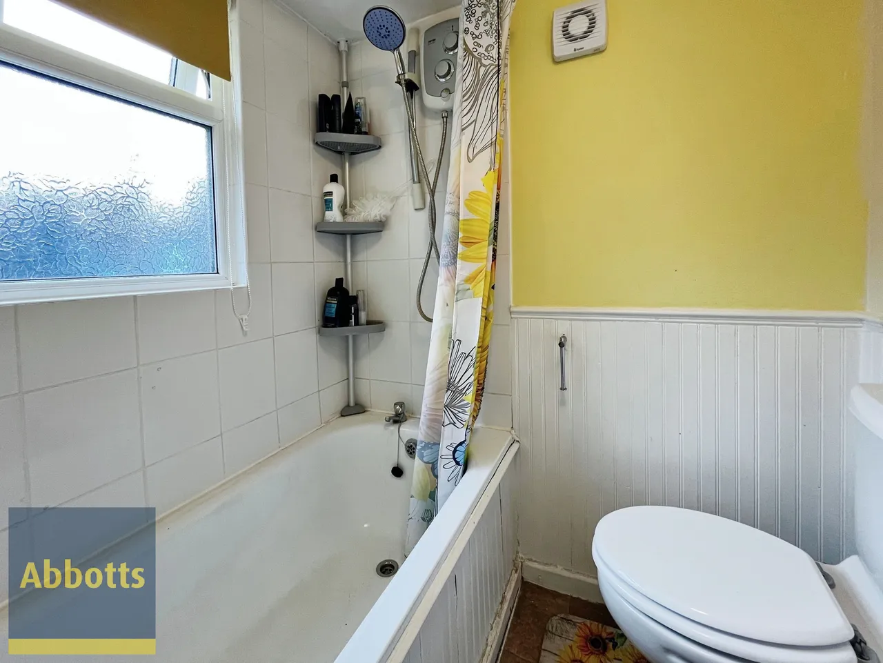 Gladstone Road, King's Lynn, photo 10