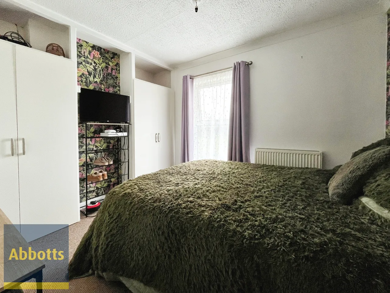 Gladstone Road, King's Lynn, photo 6