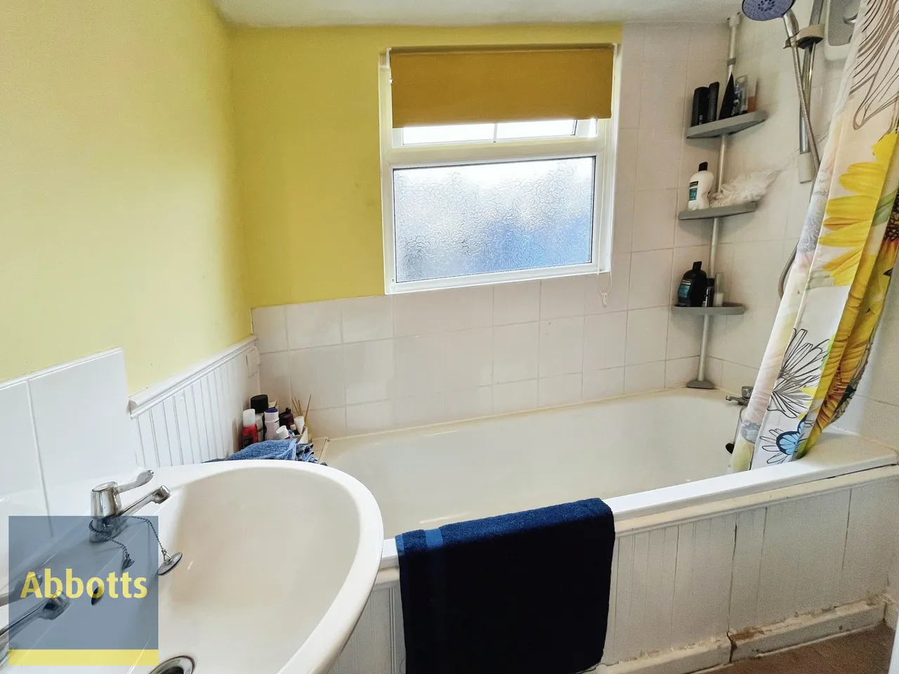 Gladstone Road, King's Lynn, photo 9