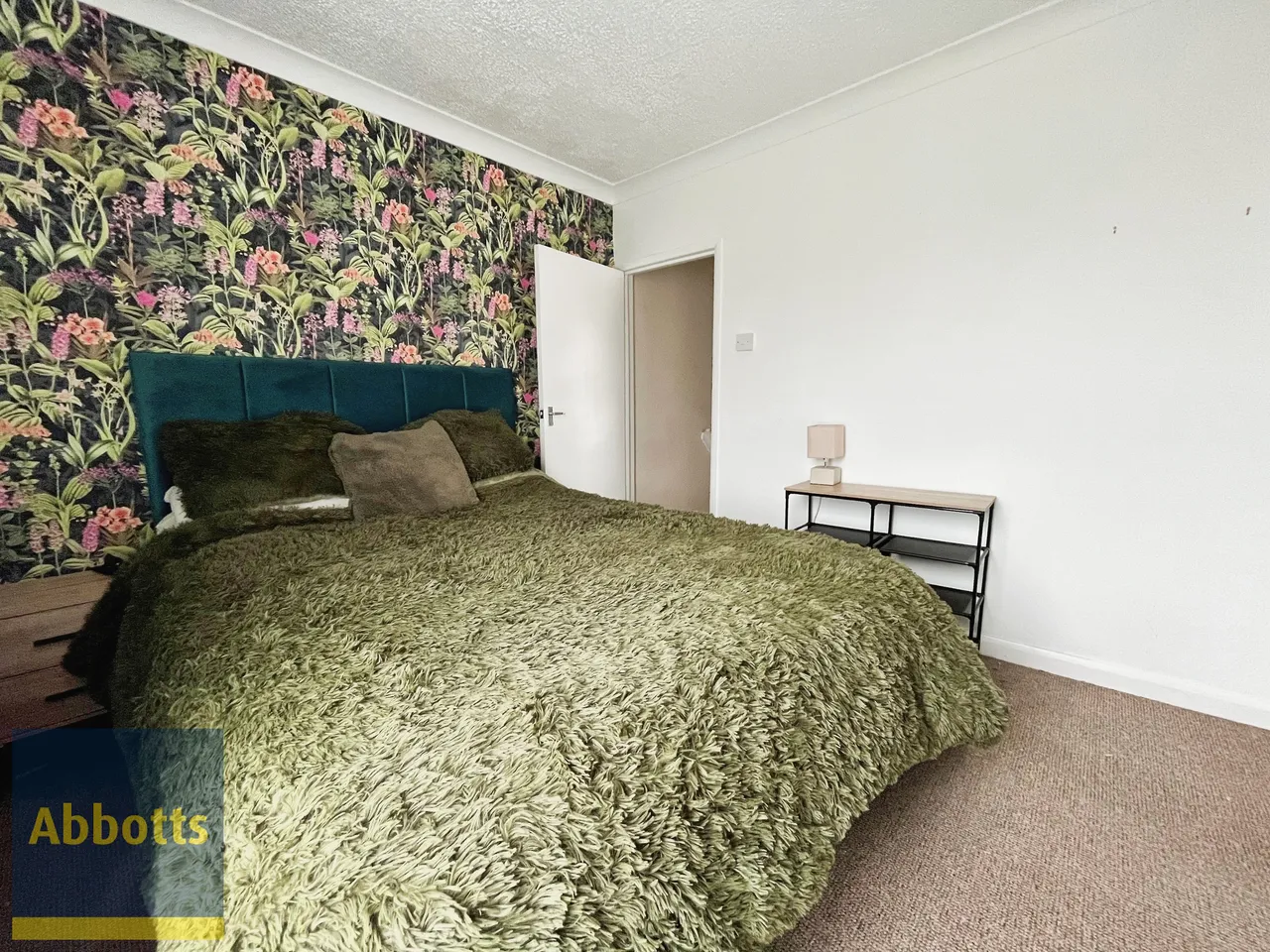 Gladstone Road, King's Lynn, photo 5