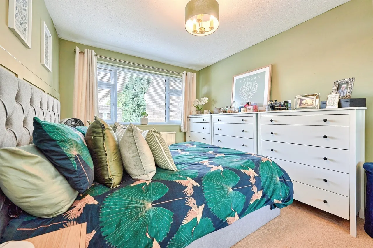 Railey Road, Saffron Walden, CB11, photo 12