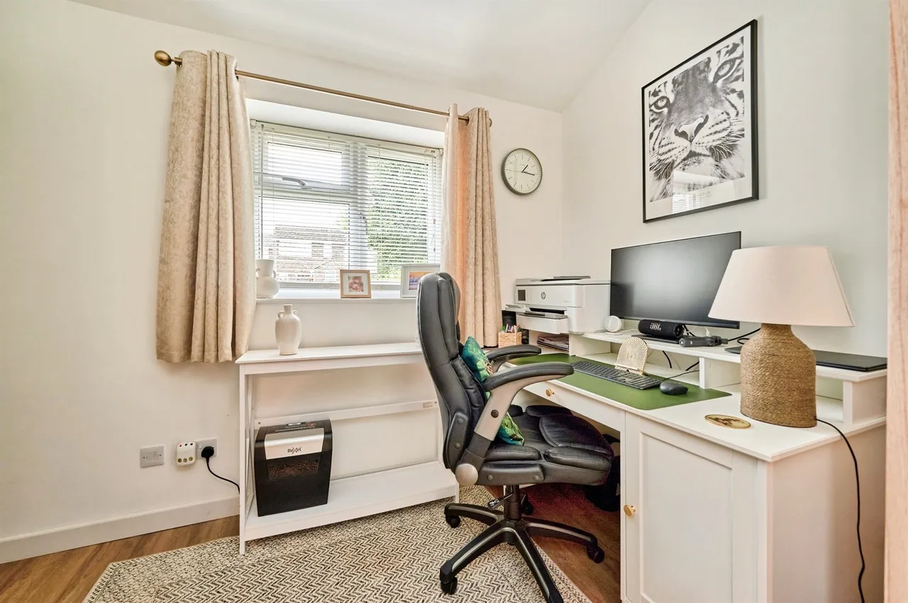 Railey Road, Saffron Walden, CB11, photo 9