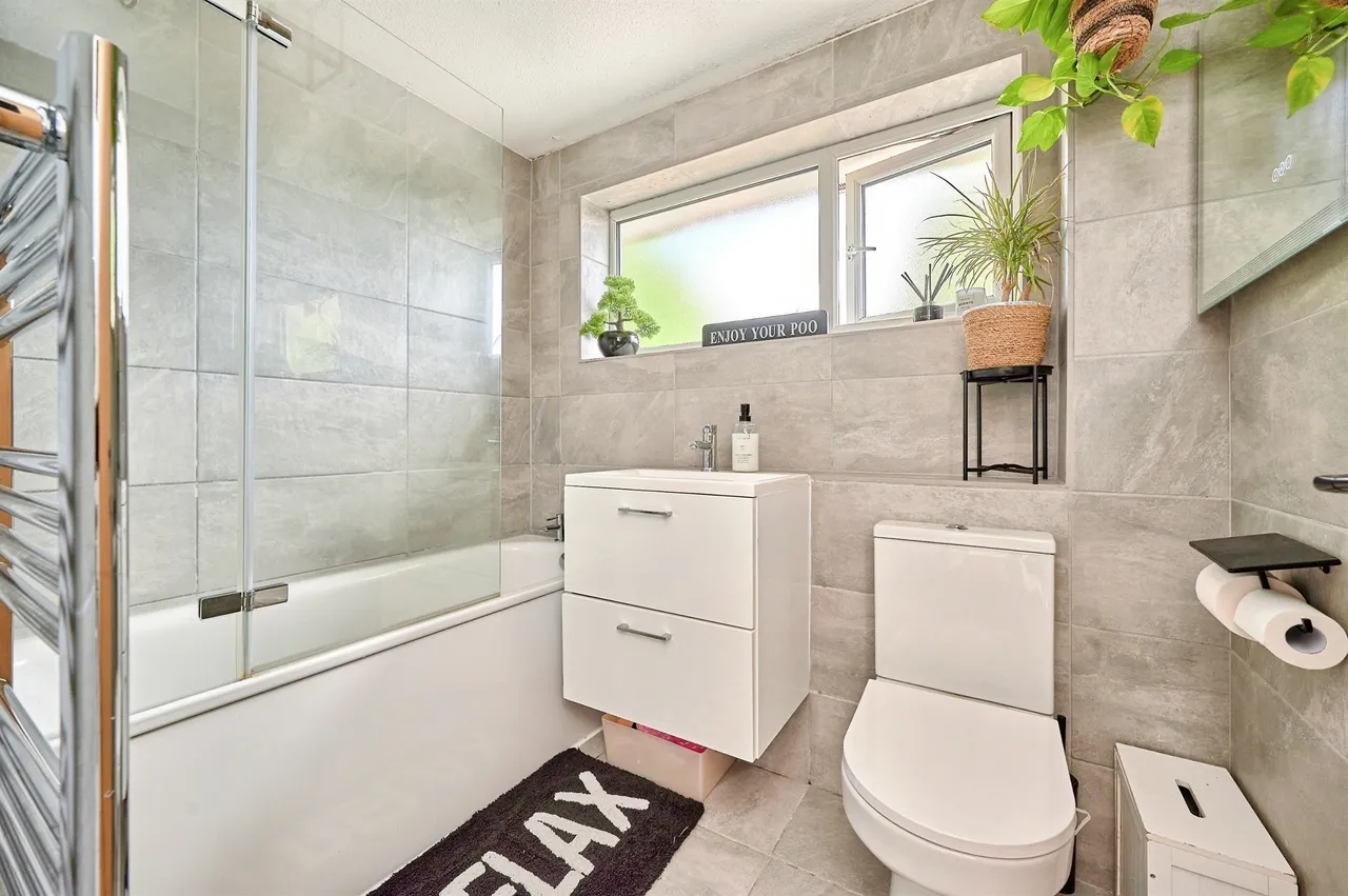 Railey Road, Saffron Walden, CB11, photo 14