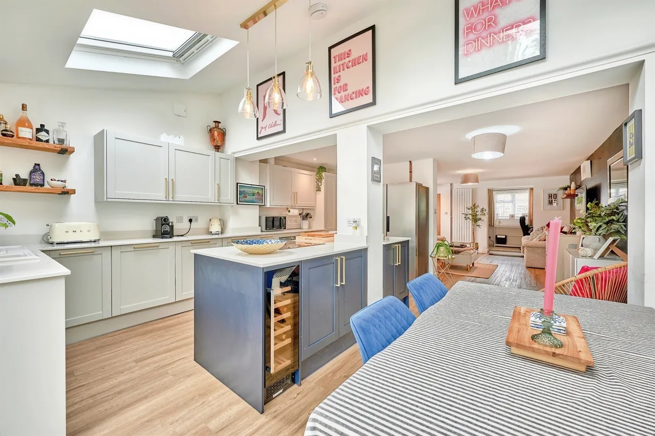Railey Road, Saffron Walden, CB11, photo 6