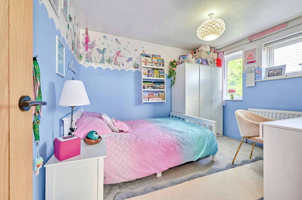 Railey Road, Saffron Walden, CB11, photo 11