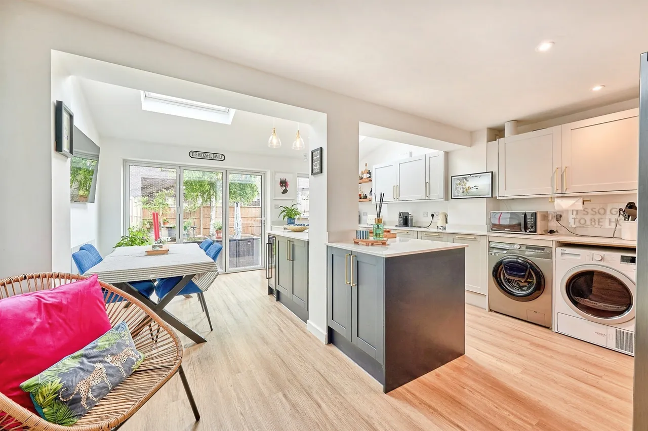 Railey Road, Saffron Walden, CB11, photo 3