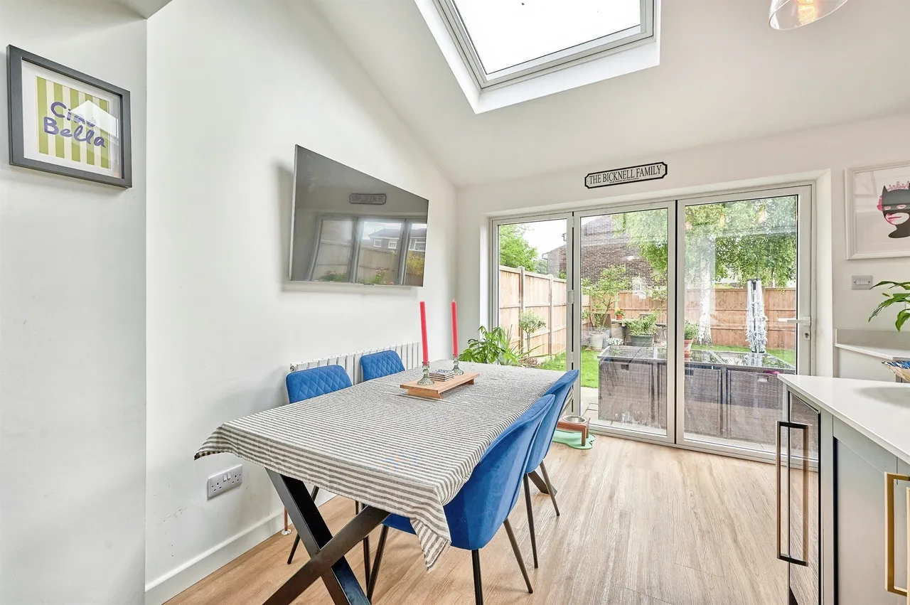 Railey Road, Saffron Walden, CB11, photo 7