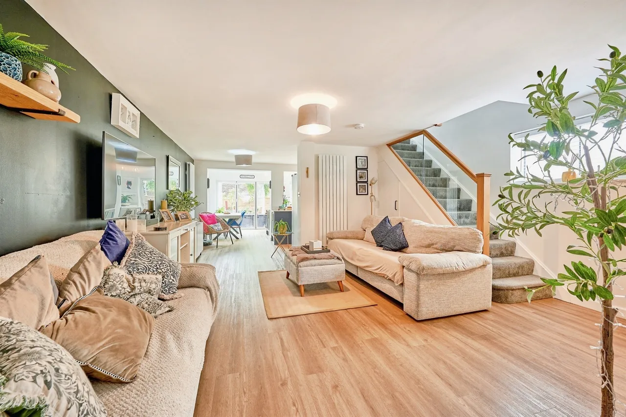 Railey Road, Saffron Walden, CB11, photo 4