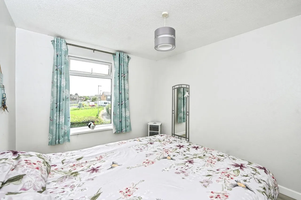 Bagnall Close, Great Sankey, Warrington, Cheshire, WA5, photo 13