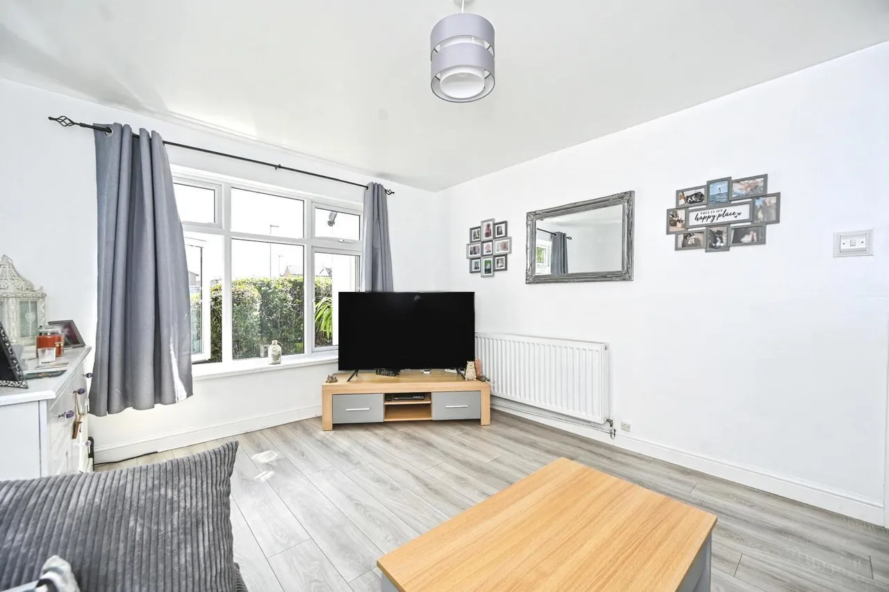 Bagnall Close, Great Sankey, Warrington, Cheshire, WA5, photo 4