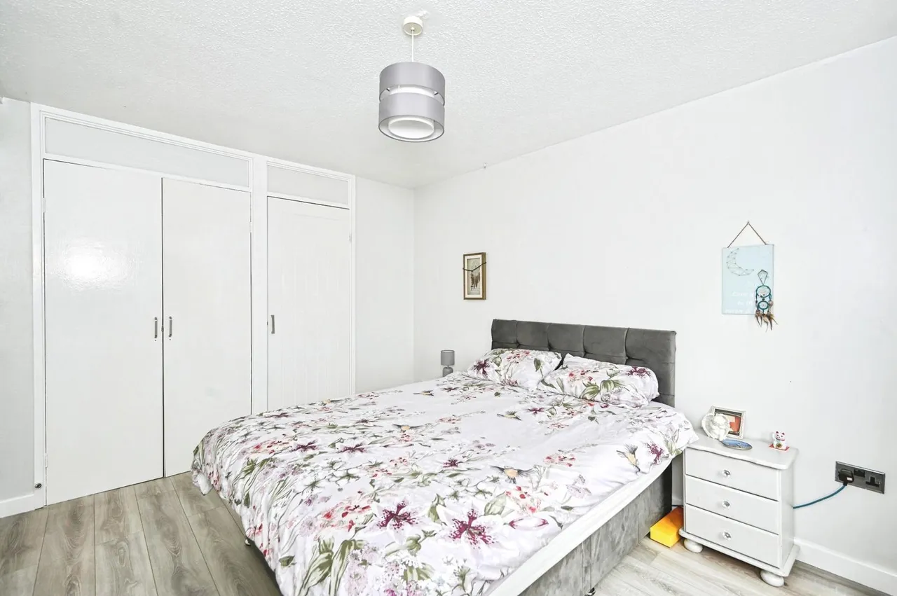 Bagnall Close, Great Sankey, Warrington, Cheshire, WA5, photo 12