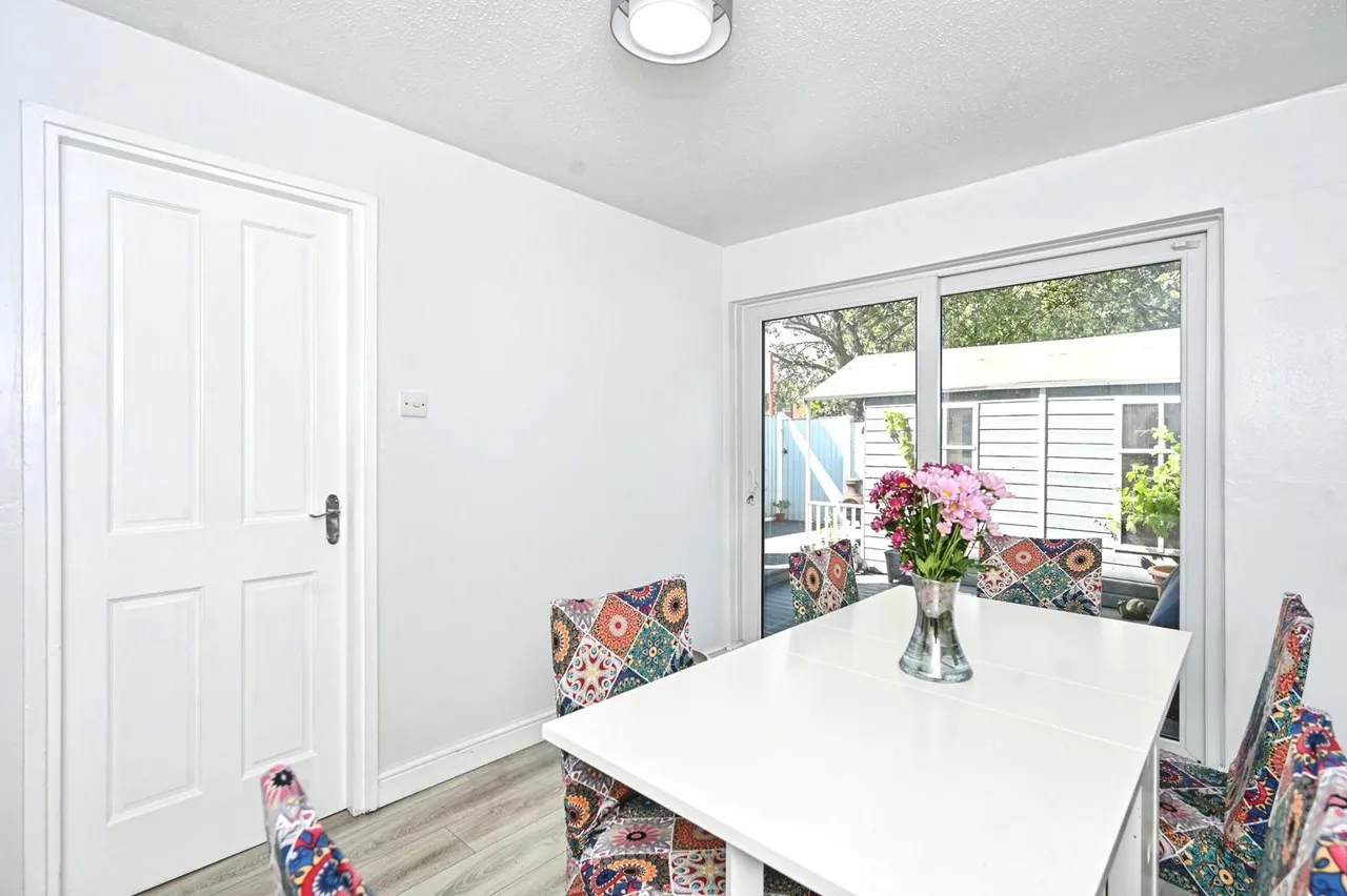 Bagnall Close, Great Sankey, Warrington, Cheshire, WA5, photo 8
