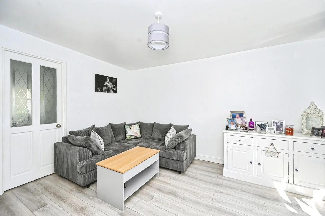 Bagnall Close, Great Sankey, Warrington, Cheshire, WA5, photo 5