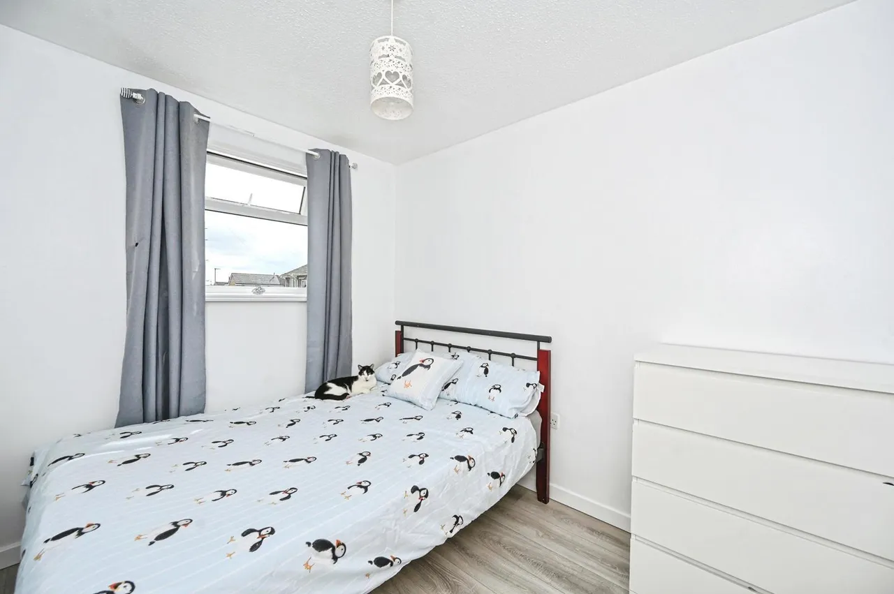 Bagnall Close, Great Sankey, Warrington, Cheshire, WA5, photo 19