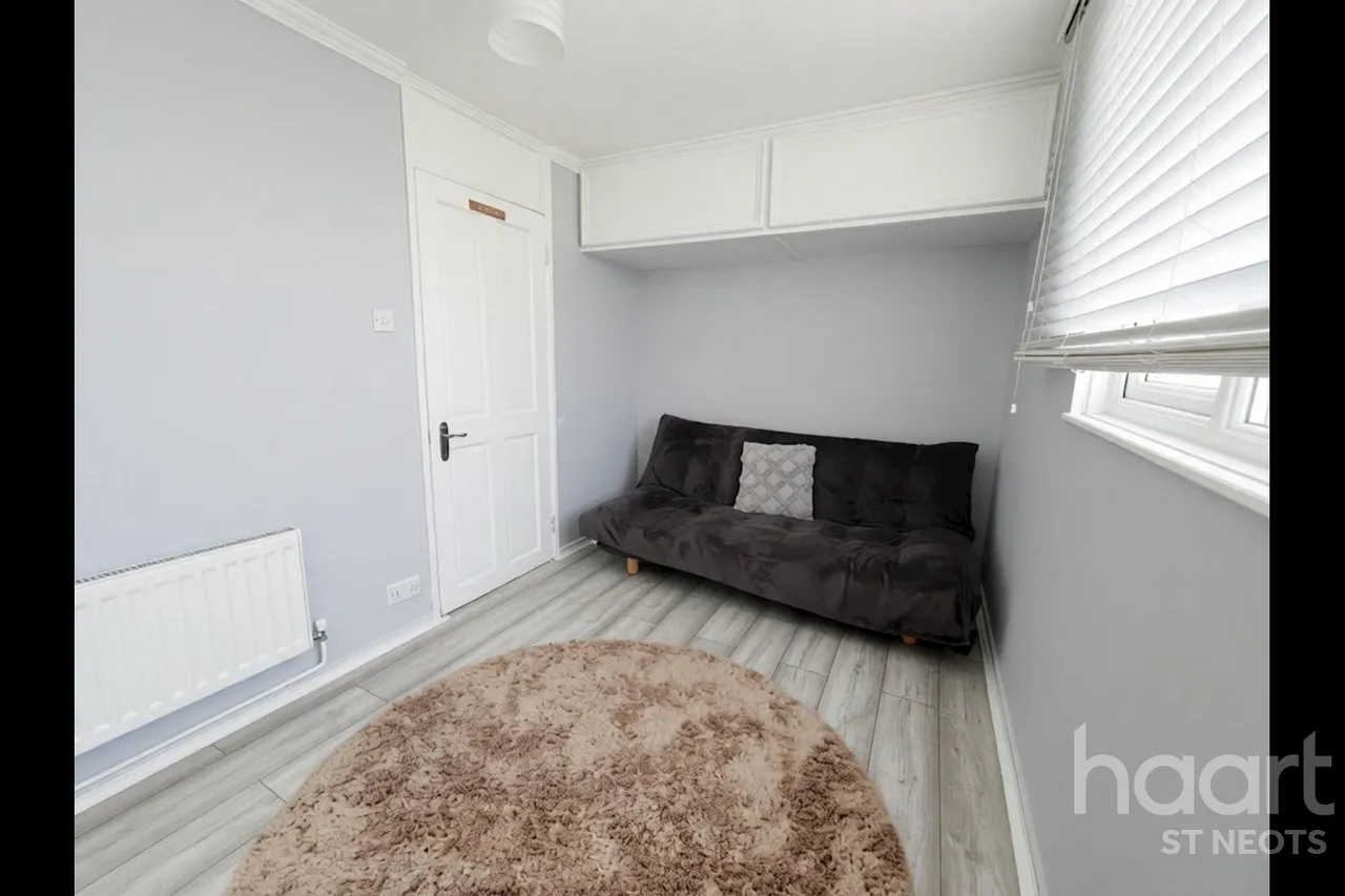 Nene Road, Huntingdon, PE29, photo 15