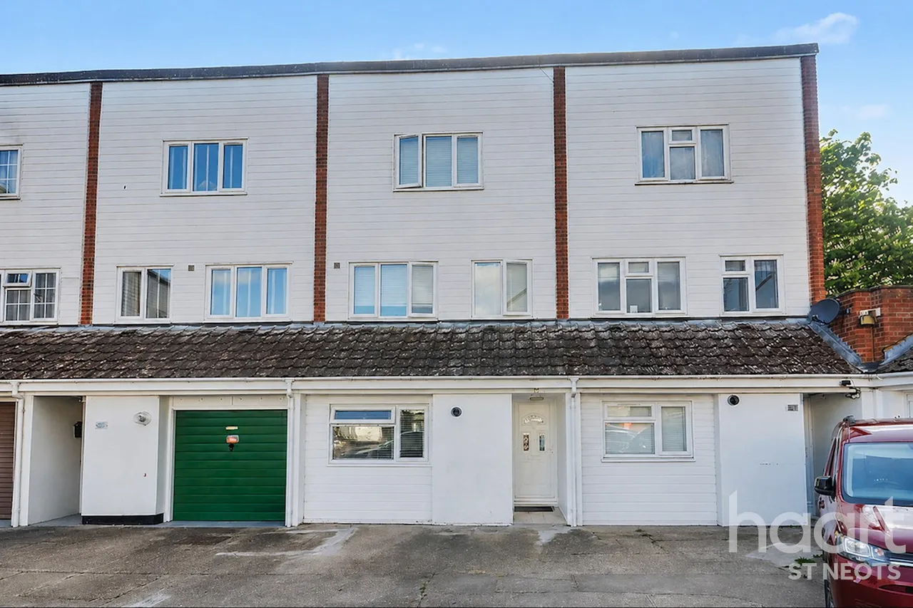 Nene Road, Huntingdon, PE29, photo 19