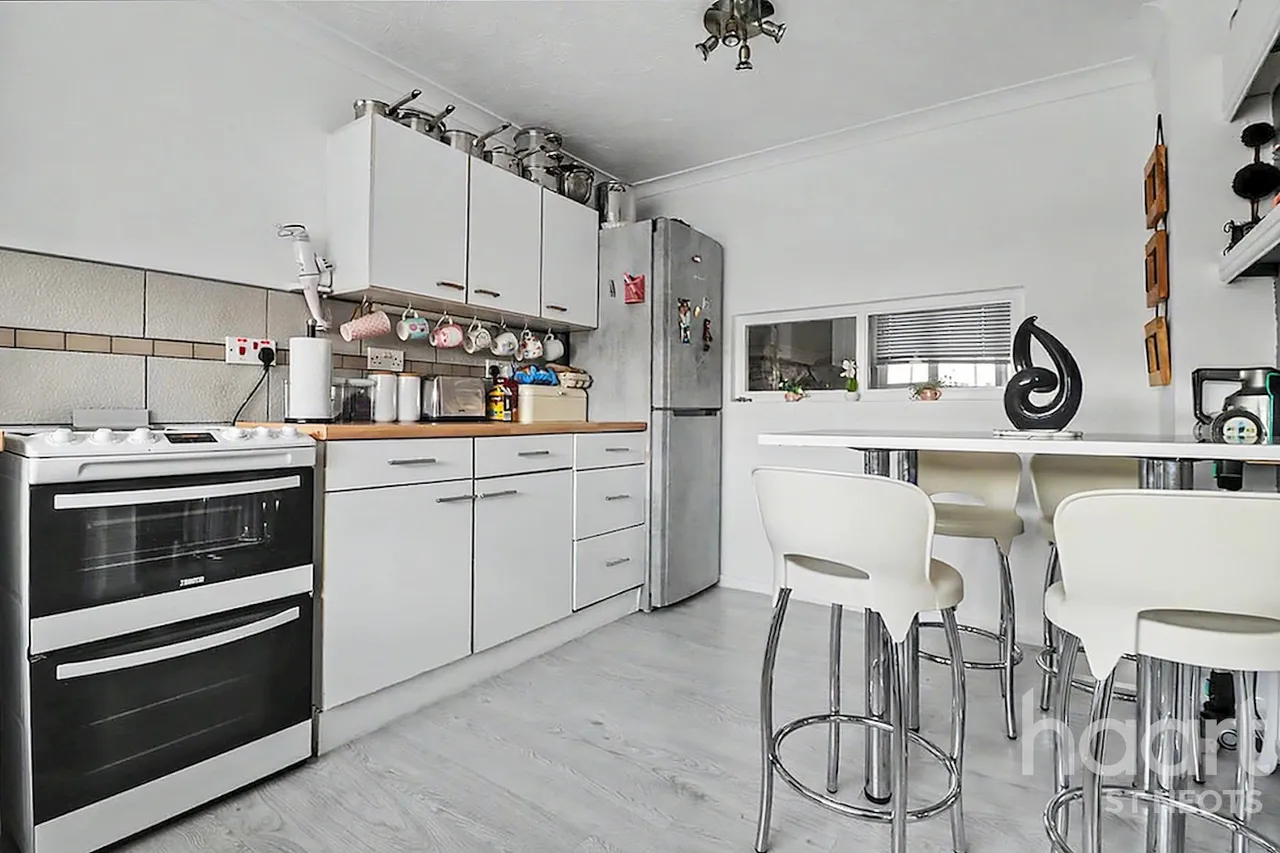 Nene Road, Huntingdon, PE29, photo 6