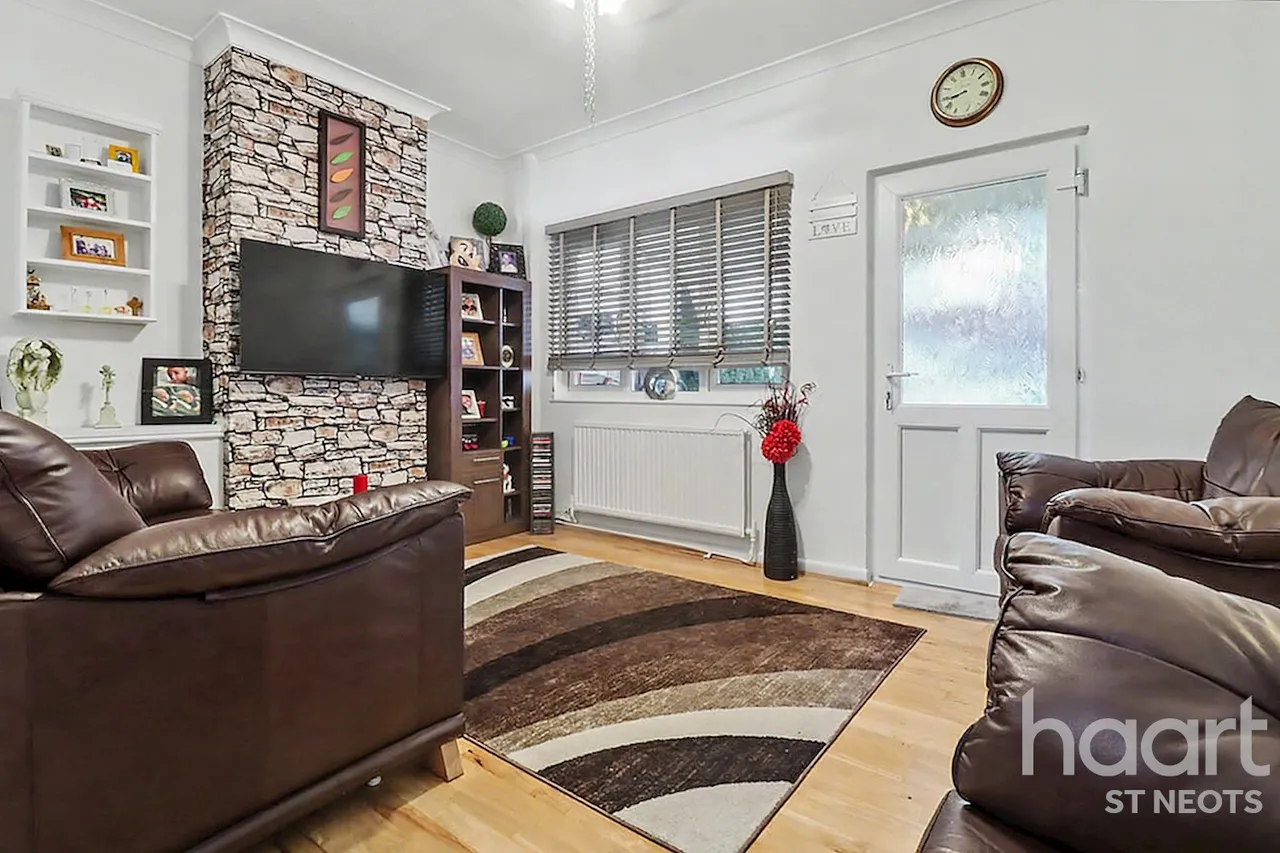 Nene Road, Huntingdon, PE29, photo 7