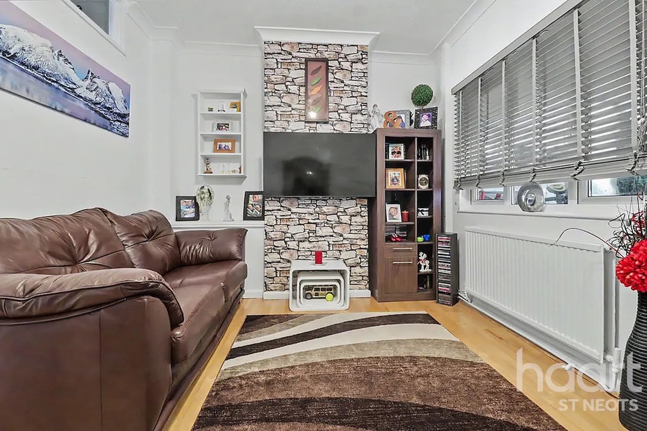 Nene Road, Huntingdon, PE29, photo 8