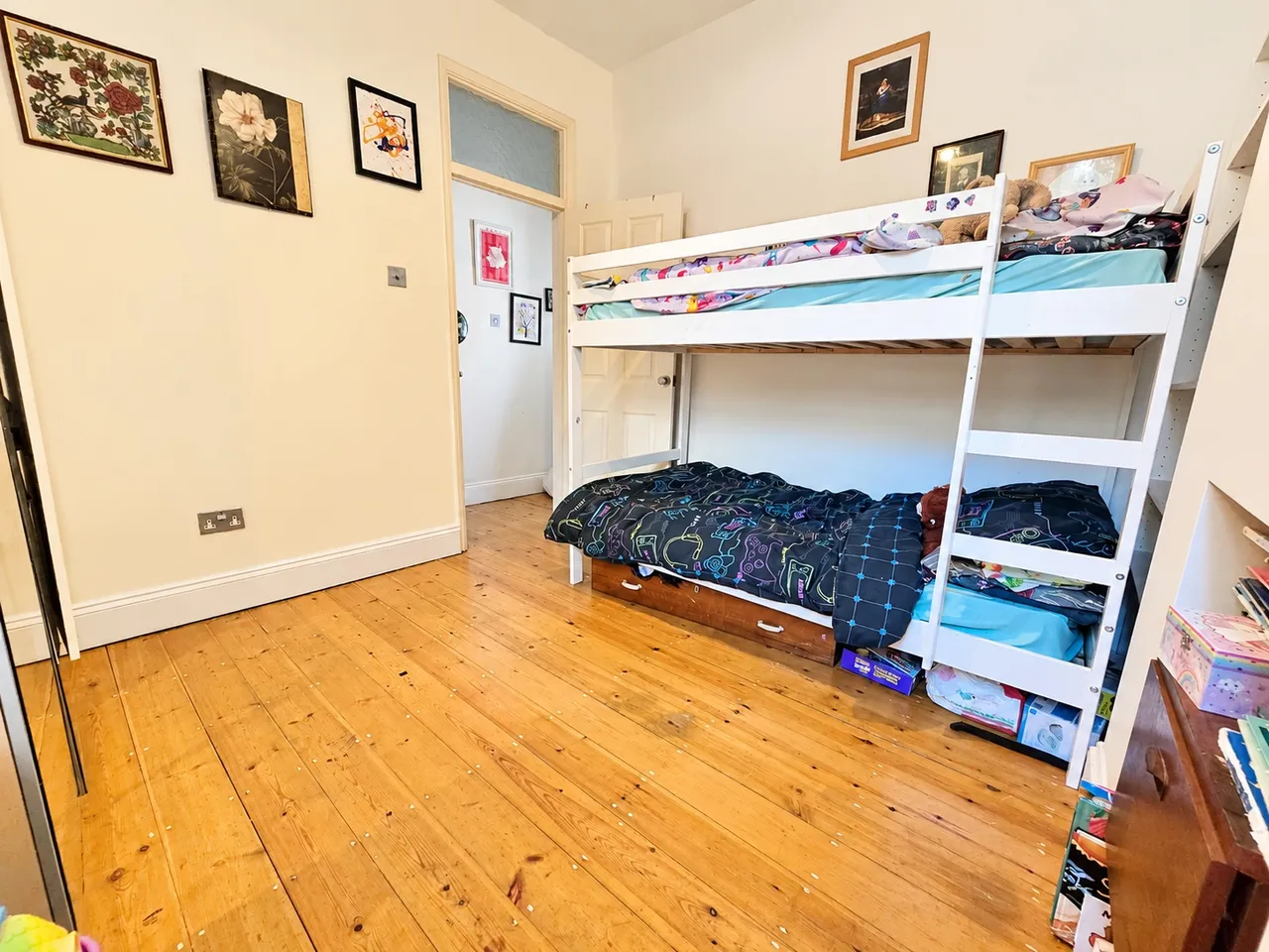Handsworth Road, Tottenham, N17, photo 7