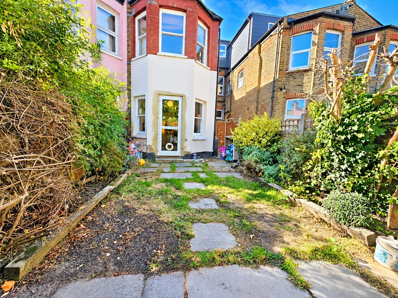 Handsworth Road, Tottenham, N17, photo 16