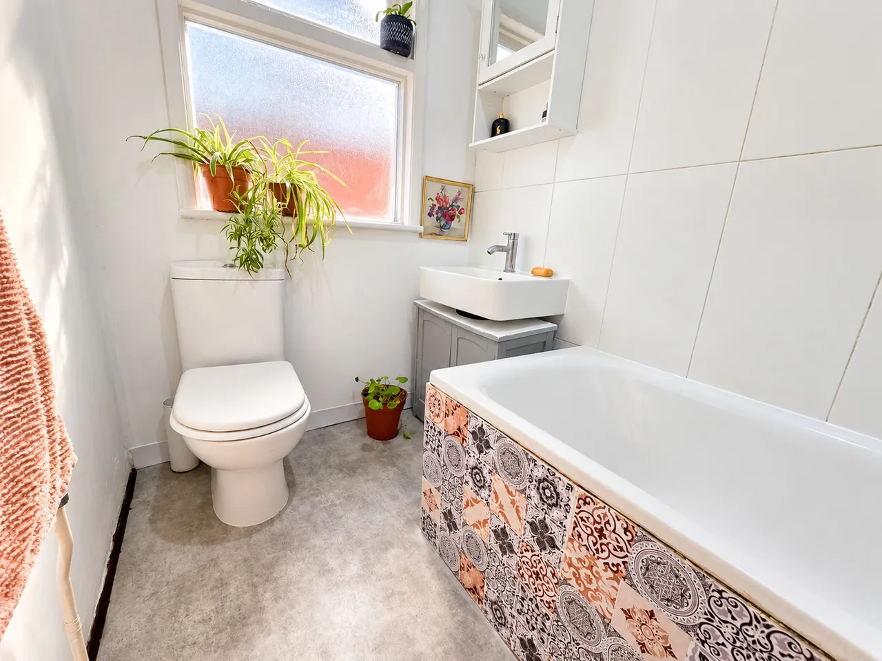 Handsworth Road, Tottenham, N17, photo 8