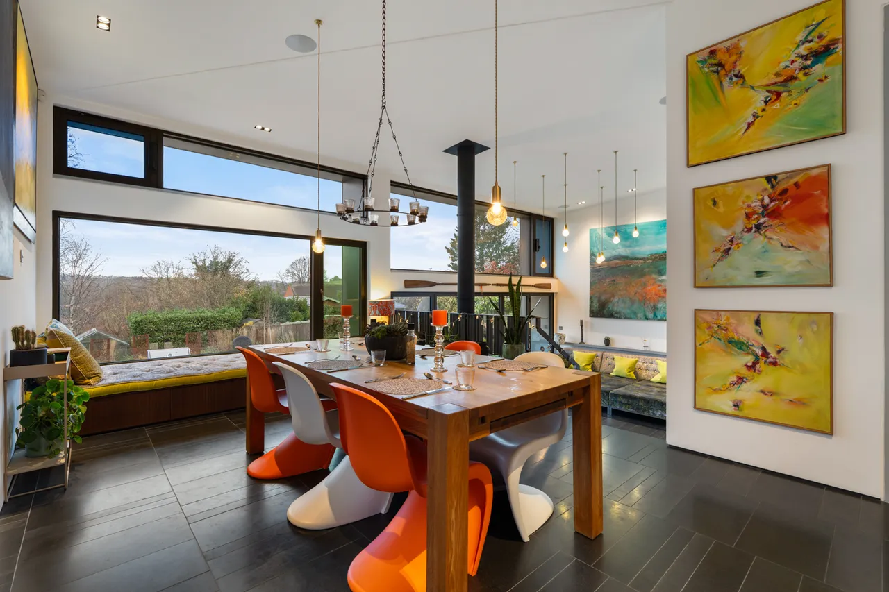 Petersfield Road, Winchester, SO23, photo 8