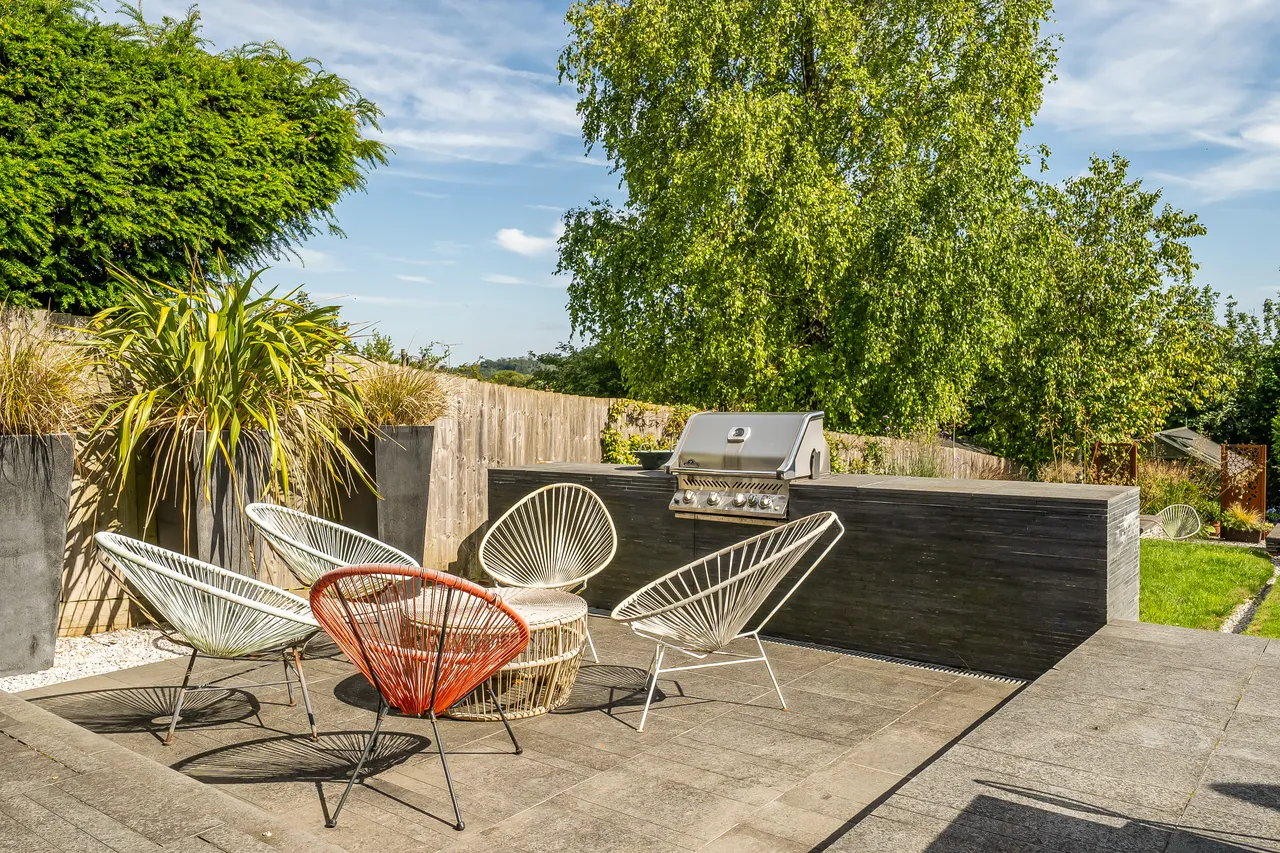 Petersfield Road, Winchester, SO23, photo 5