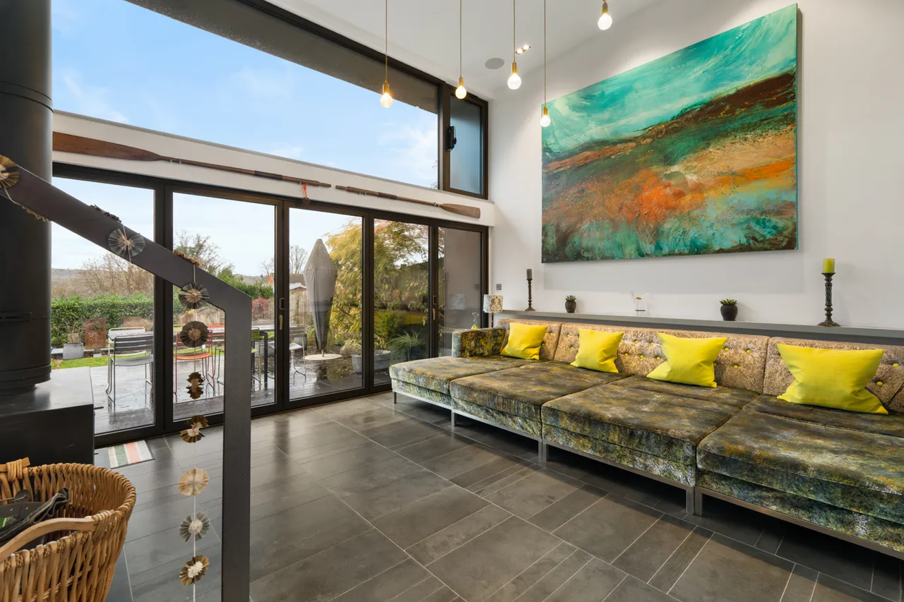 Petersfield Road, Winchester, SO23, photo 9
