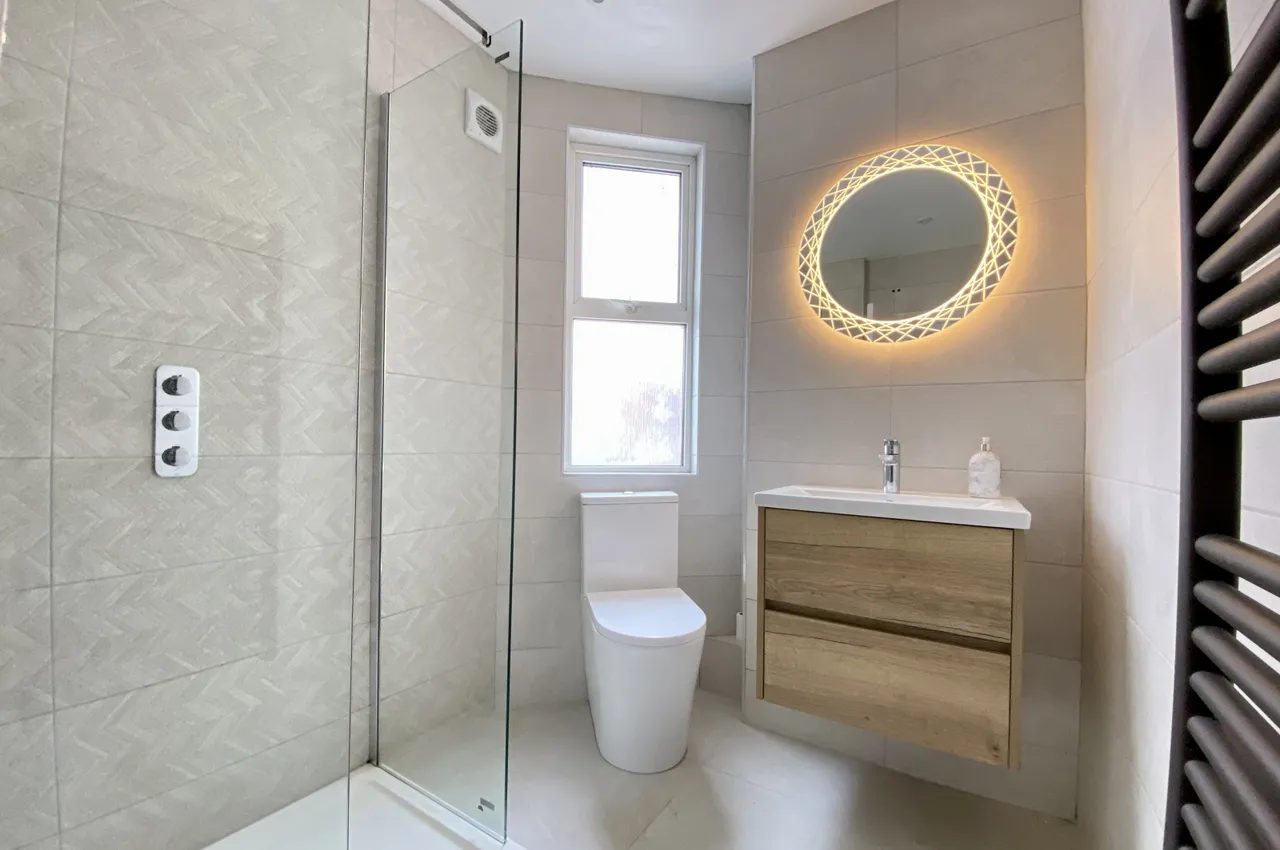 Town Centre, Ringwood, BH24, photo 7