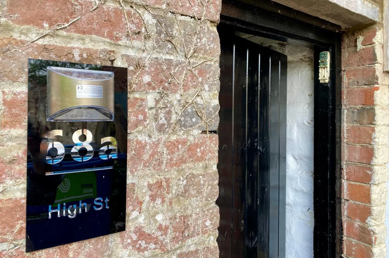 Town Centre, Ringwood, BH24, photo 5