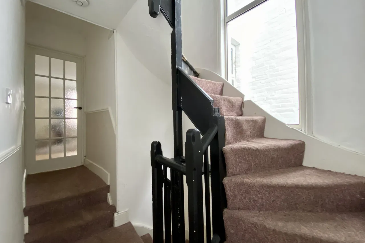 Town Centre, Ringwood, BH24, photo 6