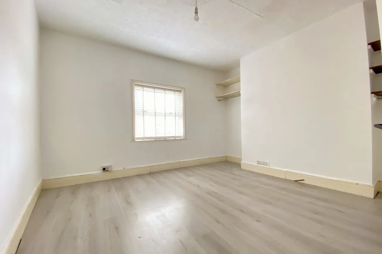 Town Centre, Ringwood, BH24, photo 10