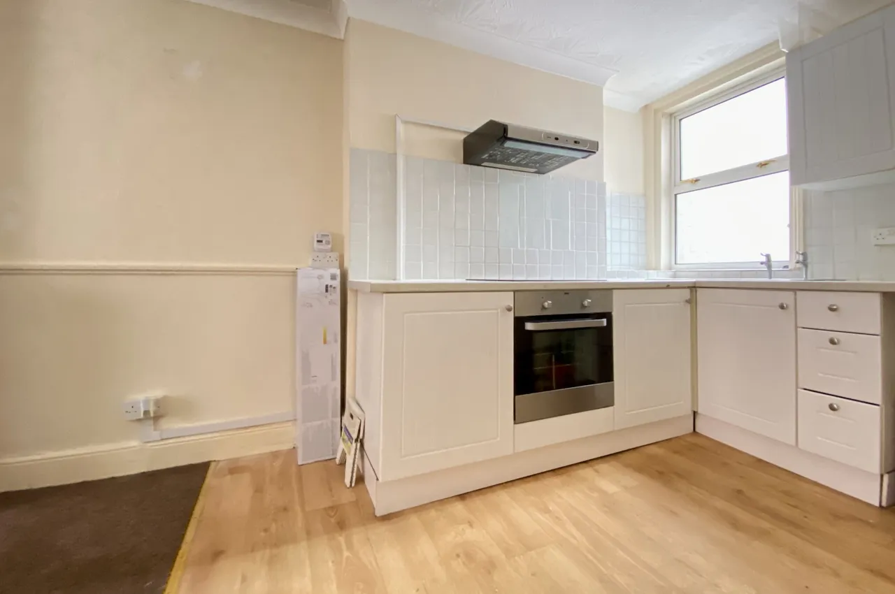 Town Centre, Ringwood, BH24, photo 8