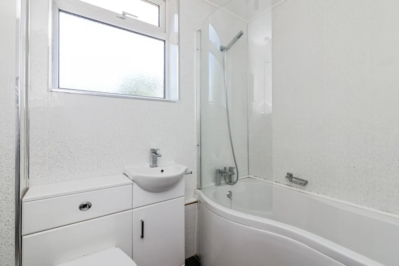 Tower Hill, Beccles, Suffolk, NR34, photo 9