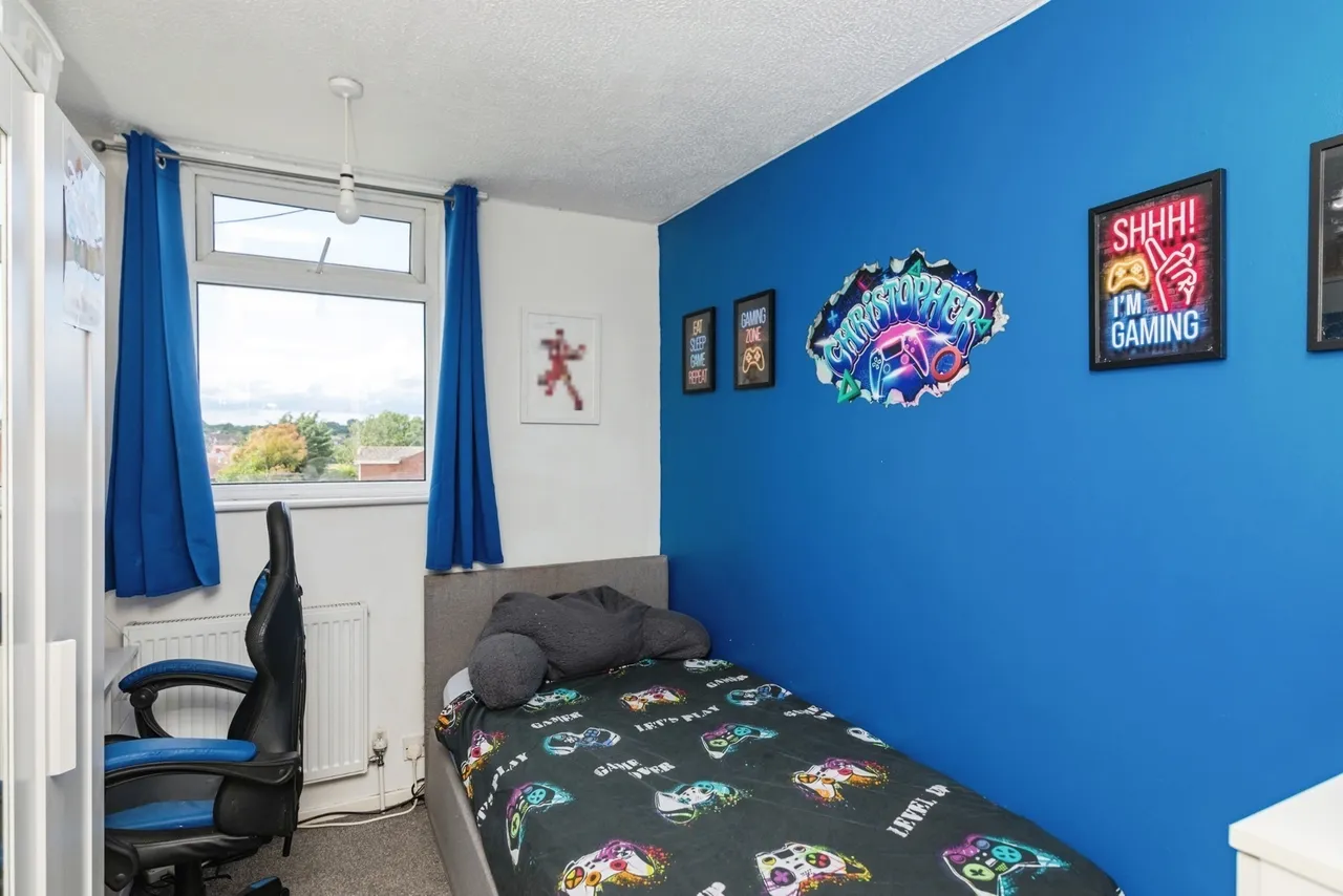 Tower Hill, Beccles, Suffolk, NR34, photo 8