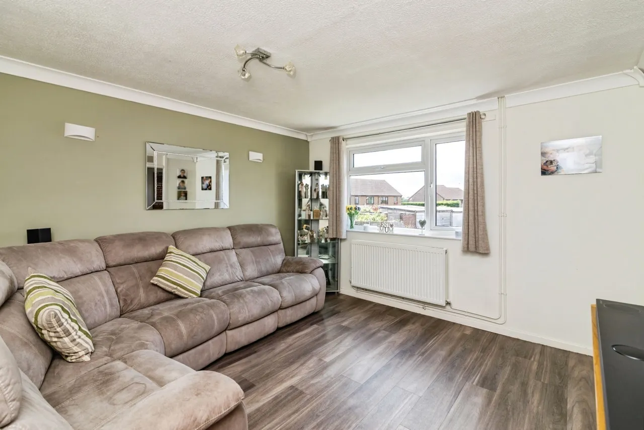 Tower Hill, Beccles, Suffolk, NR34, photo 5