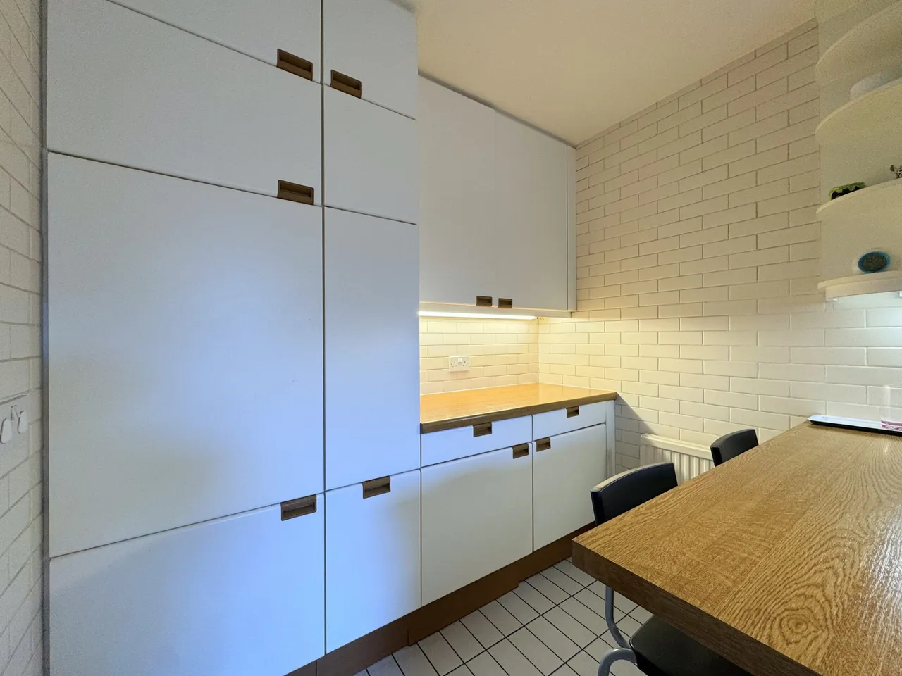 Arkwright Road, London, NW3, photo 10