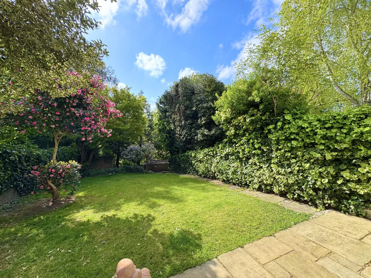 Arkwright Road, London, NW3, photo 6