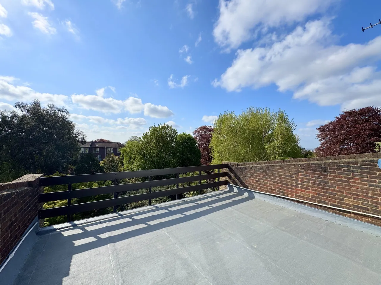 Arkwright Road, London, NW3, photo 7