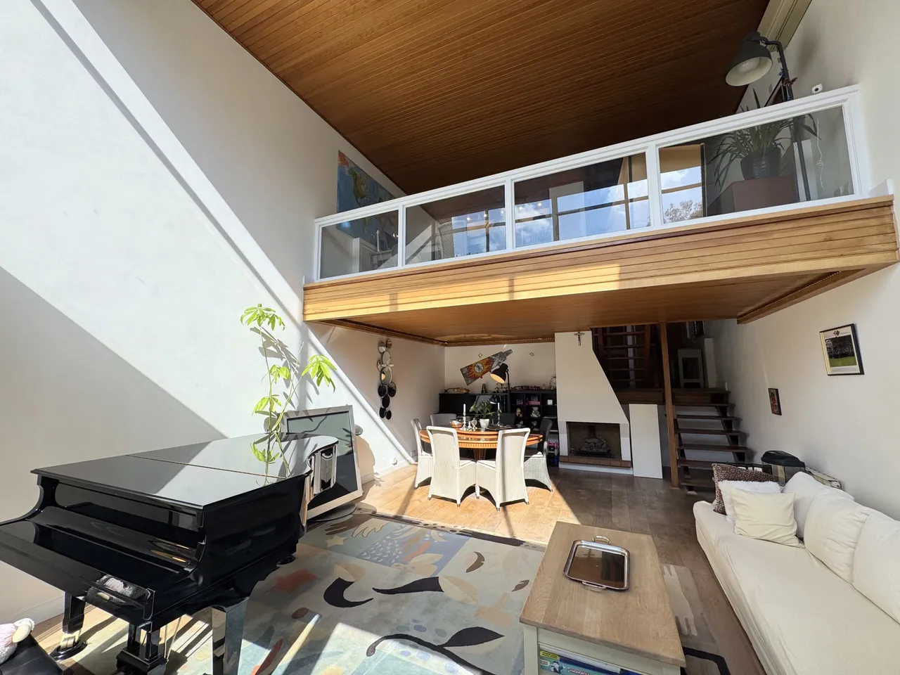 Arkwright Road, London, NW3, photo 8