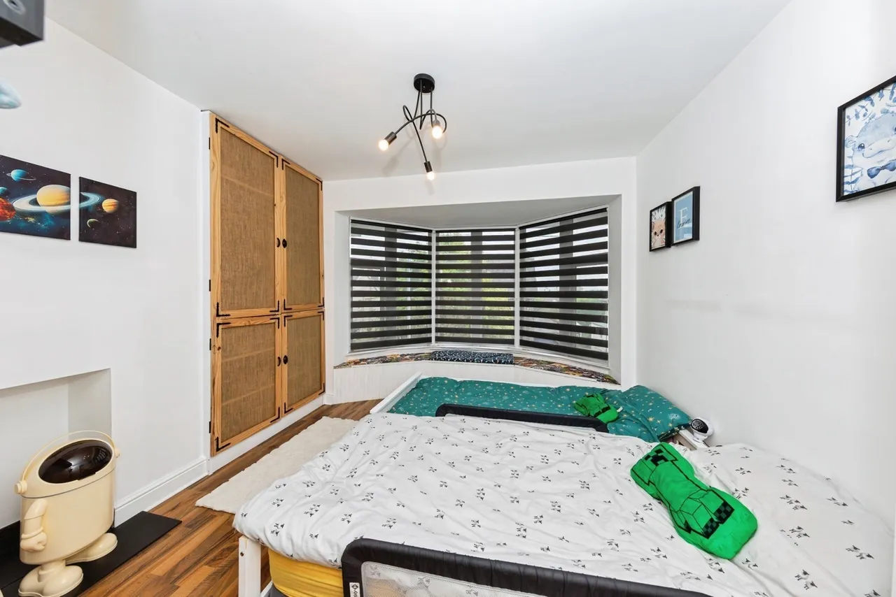 Steele Avenue, Carmarthen, SA31, photo 13