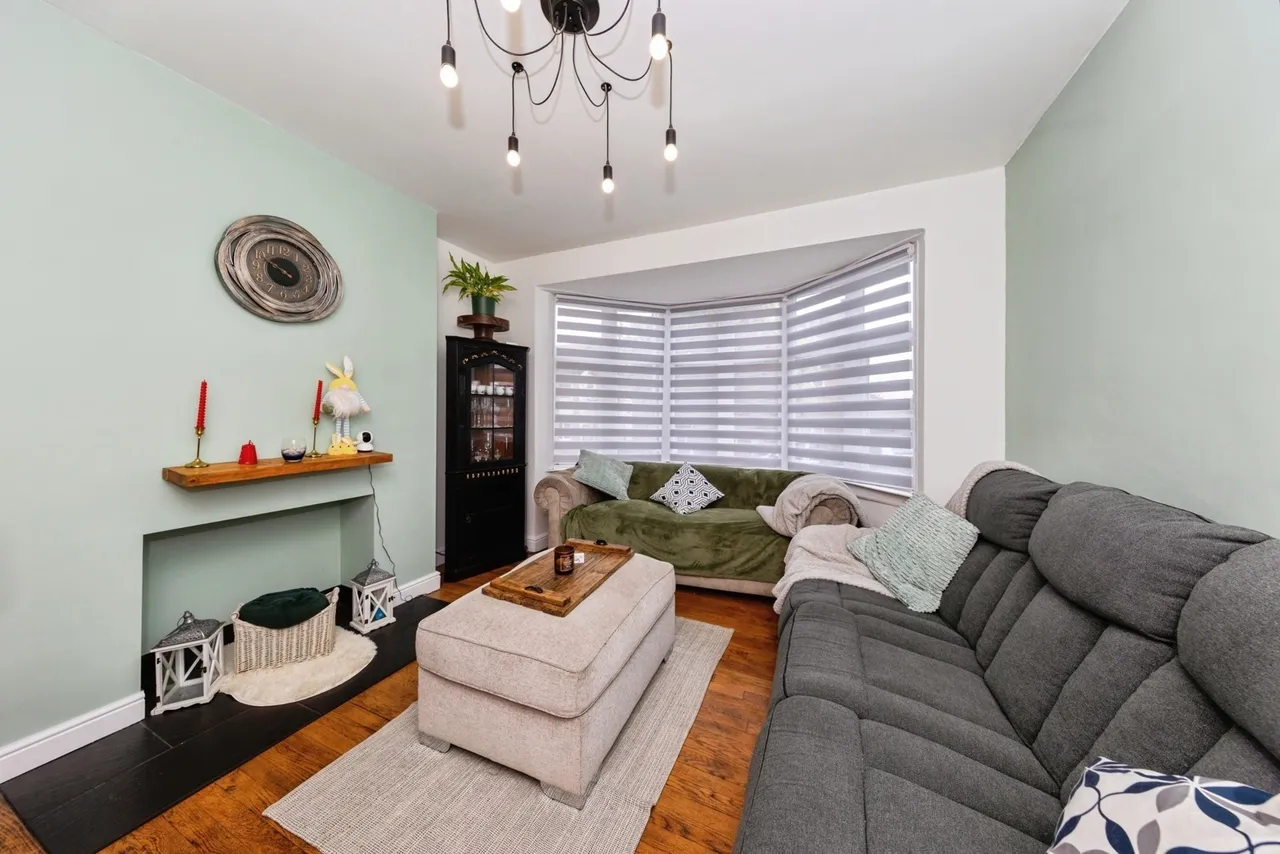 Steele Avenue, Carmarthen, SA31, photo 7