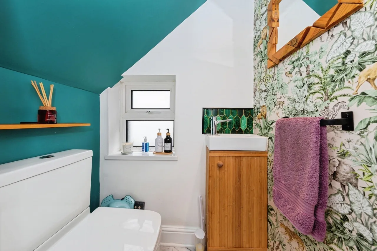Steele Avenue, Carmarthen, SA31, photo 9