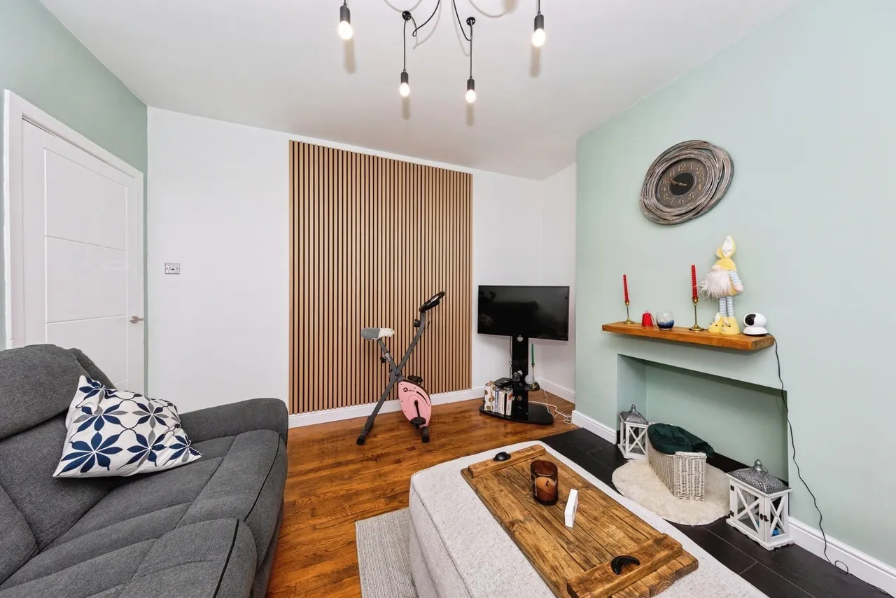 Steele Avenue, Carmarthen, SA31, photo 8