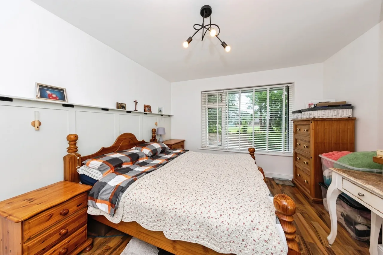 Steele Avenue, Carmarthen, SA31, photo 14
