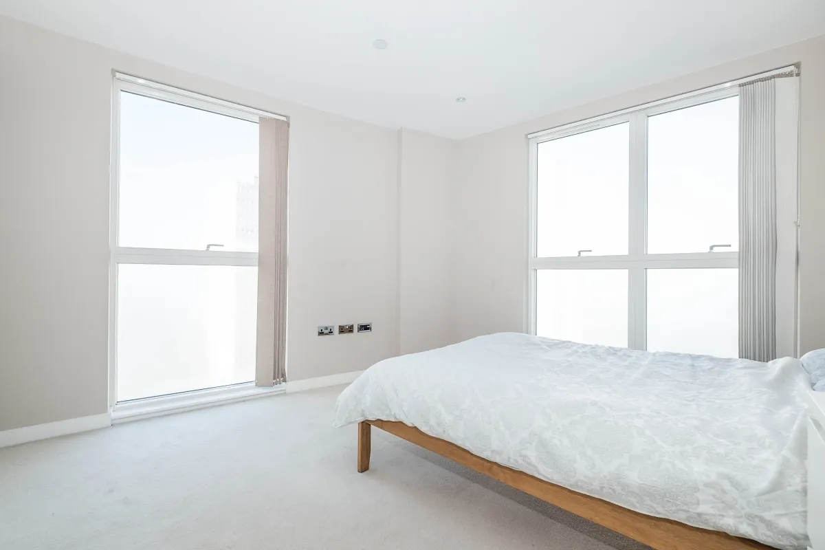 Pump House Crescent, London, TW8, photo 7