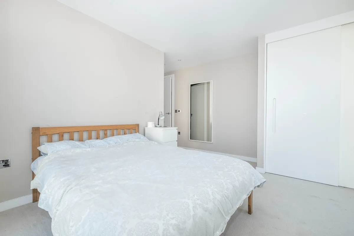 Pump House Crescent, London, TW8, photo 8