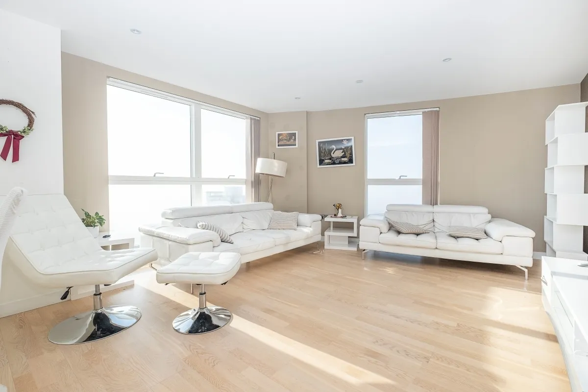 Pump House Crescent, London, TW8, photo 4